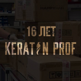 Картинка С Инстагрма