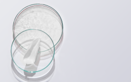 Что такое ботокс?