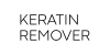 Keratin Remover