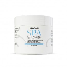 Ботокс Happy Hair SPA Anti-Ageing 500 гр	