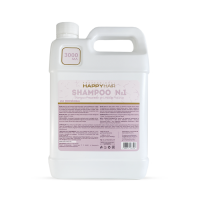 Шампунь глубокой очистки Happy Hair Shampoo №1 3000 мл