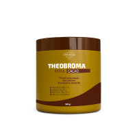 Ботокс Copacabana Brasil Cacao 500 гр