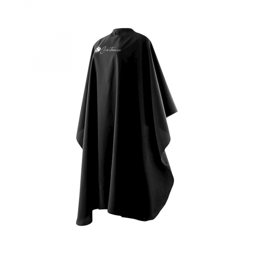 Фото в отзыве 1