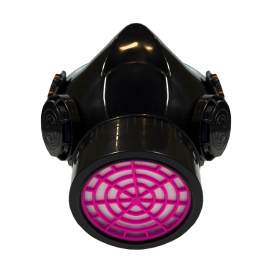 Маска-респиратор MZ FD-4